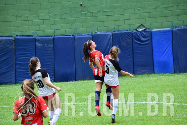 Buy your photos of the eventBig 8 Soccer  - 10 a 13/11/19 on Fotop