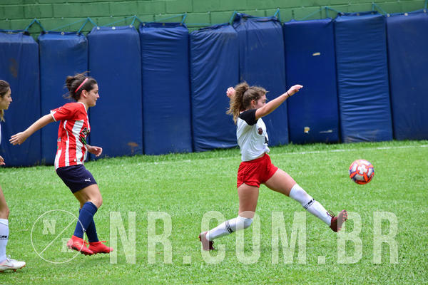 Buy your photos of the eventBig 8 Soccer  - 10 a 13/11/19 on Fotop