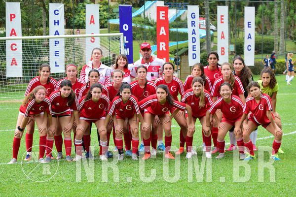 Buy your photos of the eventBig 8 Soccer  - 10 a 13/11/19 on Fotop