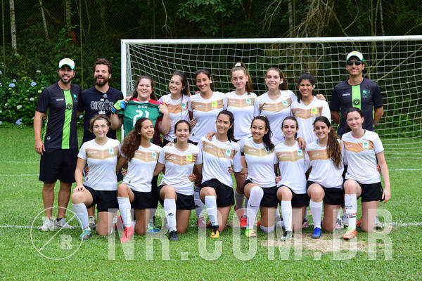 Buy your photos of the eventBig 8 Soccer  - 10 a 13/11/19 on Fotop
