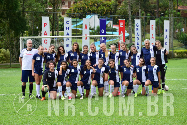Buy your photos of the eventBig 8 Soccer  - 10 a 13/11/19 on Fotop