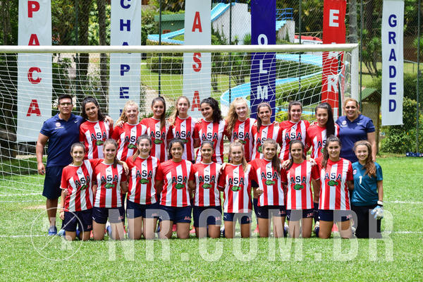 Buy your photos of the eventBig 8 Soccer  - 10 a 13/11/19 on Fotop