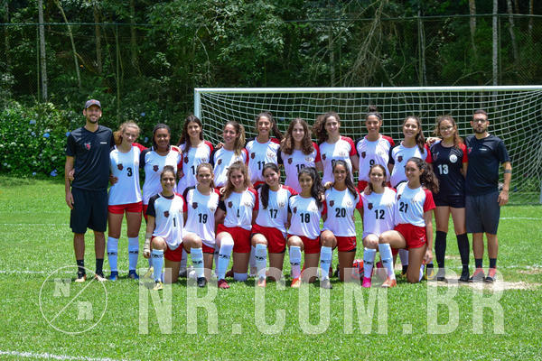 Buy your photos of the eventBig 8 Soccer  - 10 a 13/11/19 on Fotop