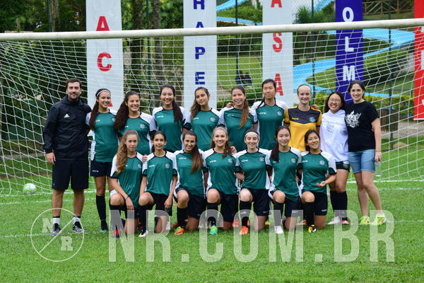 Buy your photos of the eventBig 8 Soccer  - 10 a 13/11/19 on Fotop