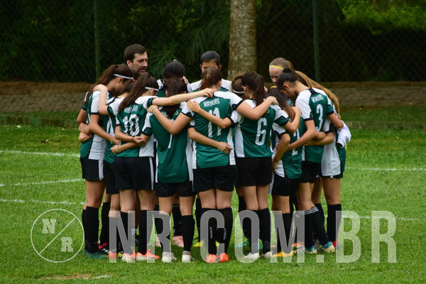 Buy your photos of the eventBig 8 Soccer  - 10 a 13/11/19 on Fotop