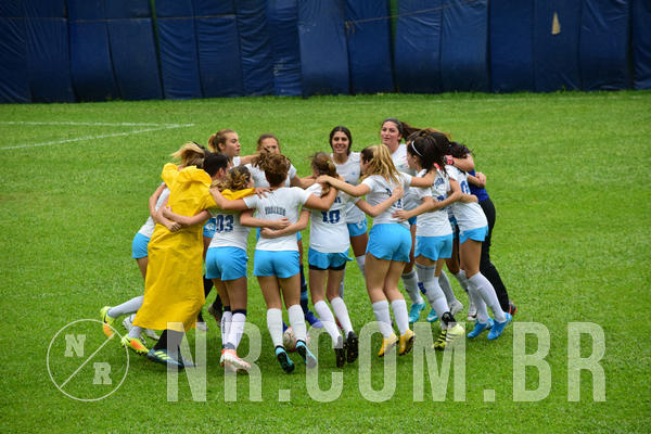 Buy your photos of the eventBig 8 Soccer  - 10 a 13/11/19 on Fotop