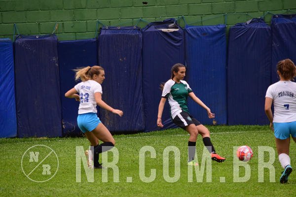 Buy your photos of the eventBig 8 Soccer  - 10 a 13/11/19 on Fotop