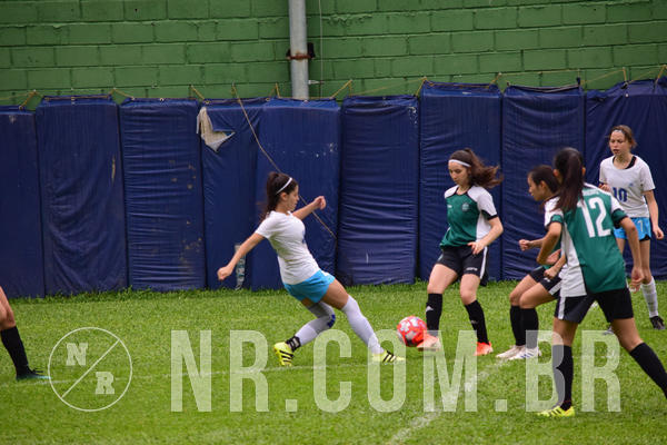 Buy your photos of the eventBig 8 Soccer  - 10 a 13/11/19 on Fotop