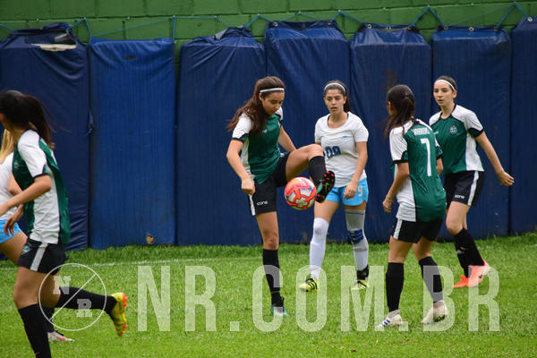 Buy your photos of the eventBig 8 Soccer  - 10 a 13/11/19 on Fotop