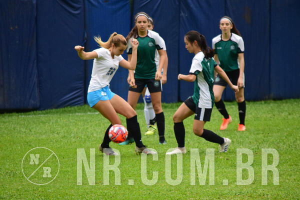 Buy your photos of the eventBig 8 Soccer  - 10 a 13/11/19 on Fotop