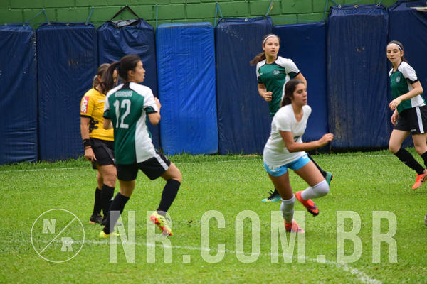 Buy your photos of the eventBig 8 Soccer  - 10 a 13/11/19 on Fotop