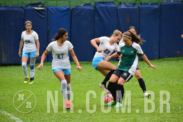 Buy your photos of the eventBig 8 Soccer  - 10 a 13/11/19 on Fotop