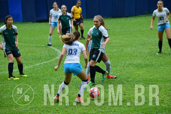 Buy your photos of the eventBig 8 Soccer  - 10 a 13/11/19 on Fotop