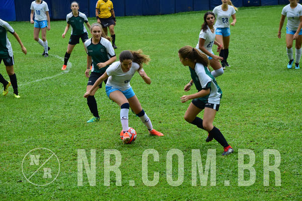 Buy your photos of the eventBig 8 Soccer  - 10 a 13/11/19 on Fotop