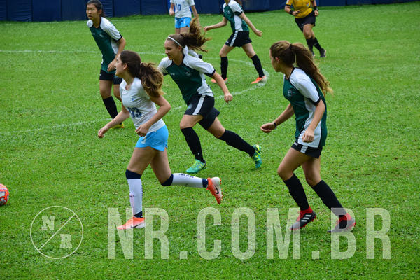 Buy your photos of the eventBig 8 Soccer  - 10 a 13/11/19 on Fotop