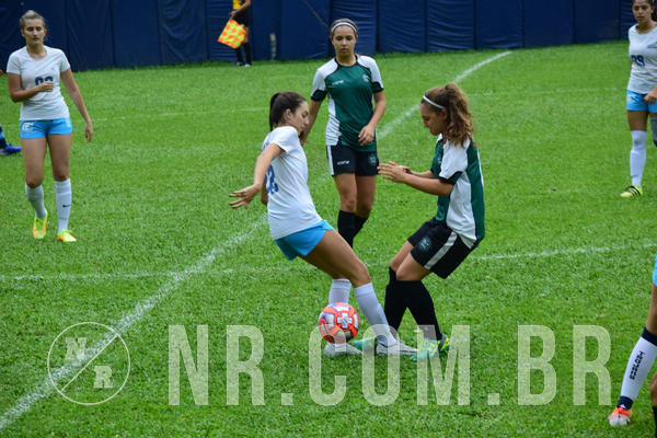 Buy your photos of the eventBig 8 Soccer  - 10 a 13/11/19 on Fotop