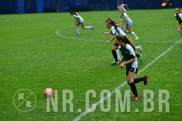 Buy your photos of the eventBig 8 Soccer  - 10 a 13/11/19 on Fotop