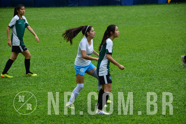 Buy your photos of the eventBig 8 Soccer  - 10 a 13/11/19 on Fotop