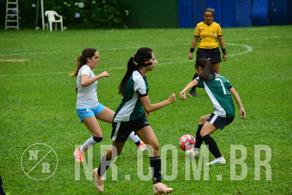 Buy your photos of the eventBig 8 Soccer  - 10 a 13/11/19 on Fotop