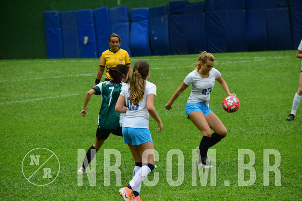 Buy your photos of the eventBig 8 Soccer  - 10 a 13/11/19 on Fotop