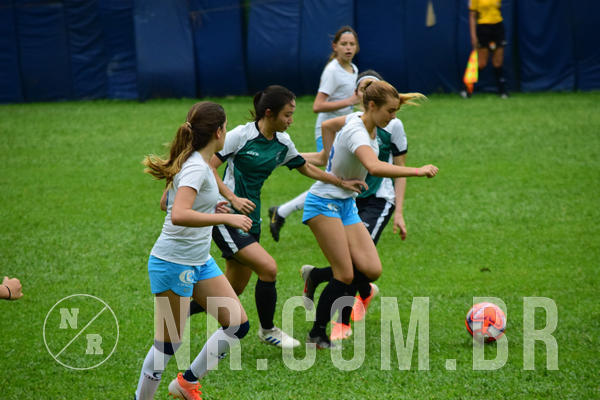 Buy your photos of the eventBig 8 Soccer  - 10 a 13/11/19 on Fotop