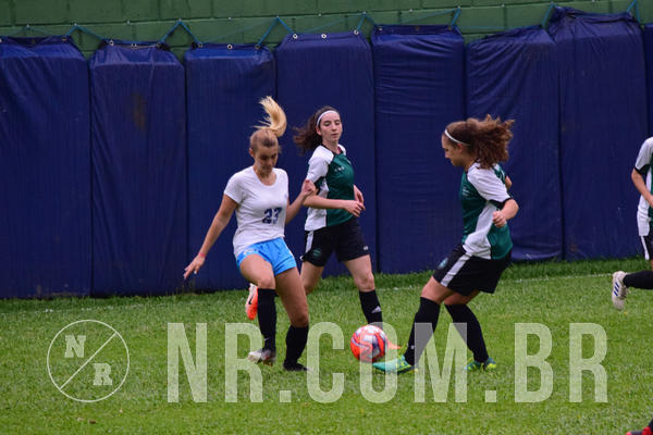 Buy your photos of the eventBig 8 Soccer  - 10 a 13/11/19 on Fotop