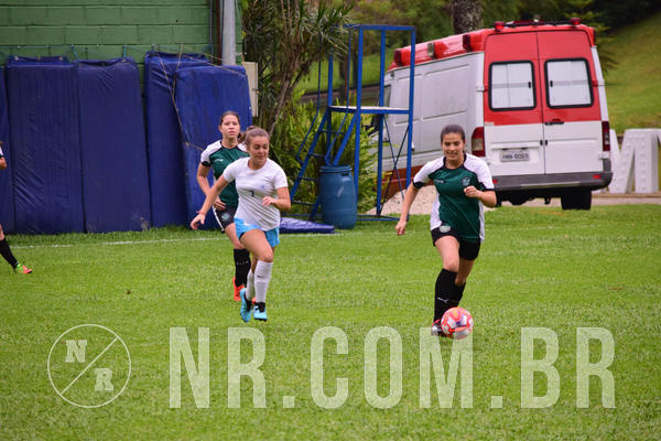 Buy your photos of the eventBig 8 Soccer  - 10 a 13/11/19 on Fotop