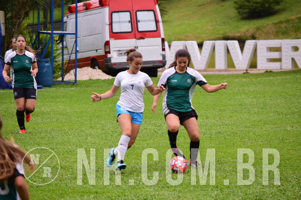 Buy your photos of the eventBig 8 Soccer  - 10 a 13/11/19 on Fotop