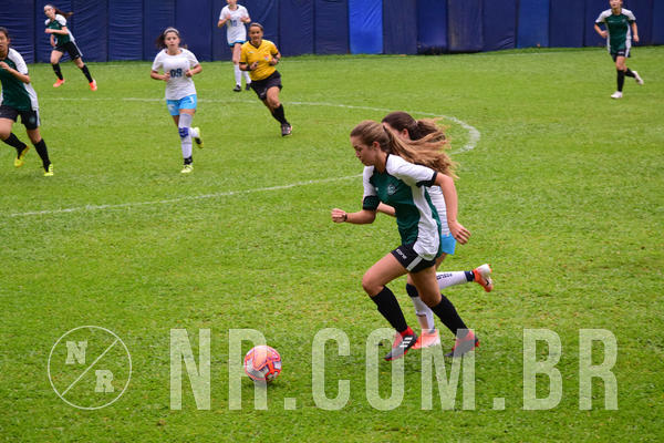 Buy your photos of the eventBig 8 Soccer  - 10 a 13/11/19 on Fotop