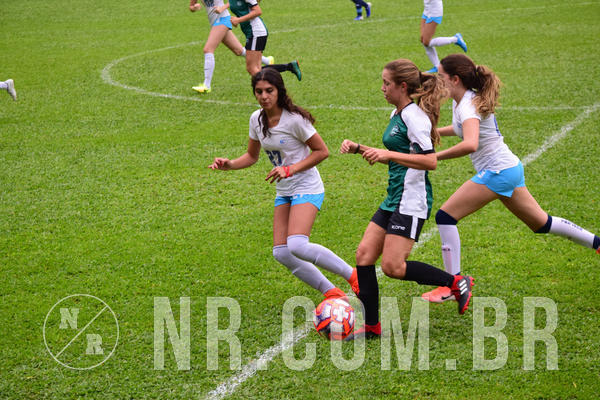 Buy your photos of the eventBig 8 Soccer  - 10 a 13/11/19 on Fotop