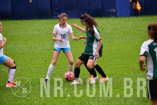 Buy your photos of the eventBig 8 Soccer  - 10 a 13/11/19 on Fotop