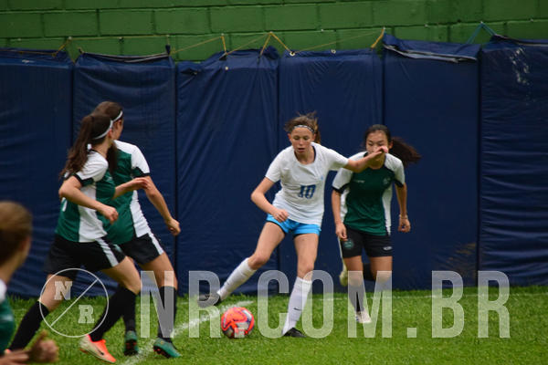 Buy your photos of the eventBig 8 Soccer  - 10 a 13/11/19 on Fotop