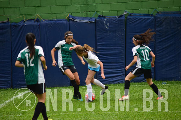 Buy your photos of the eventBig 8 Soccer  - 10 a 13/11/19 on Fotop