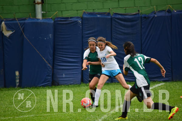 Buy your photos of the eventBig 8 Soccer  - 10 a 13/11/19 on Fotop