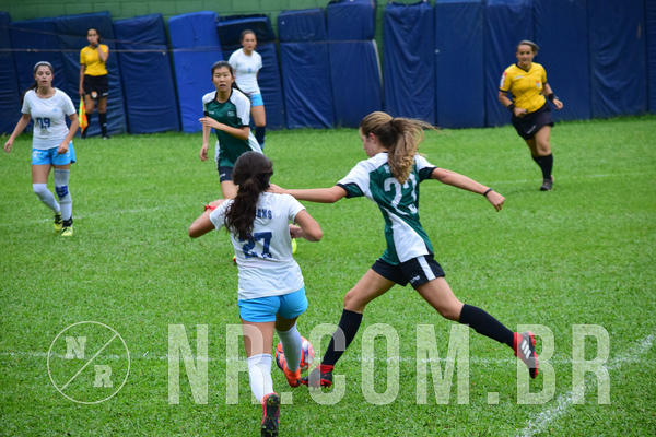 Buy your photos of the eventBig 8 Soccer  - 10 a 13/11/19 on Fotop