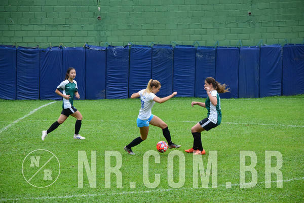 Buy your photos of the eventBig 8 Soccer  - 10 a 13/11/19 on Fotop