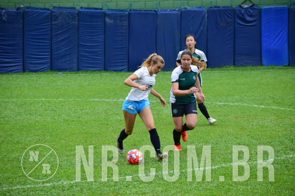 Buy your photos of the eventBig 8 Soccer  - 10 a 13/11/19 on Fotop