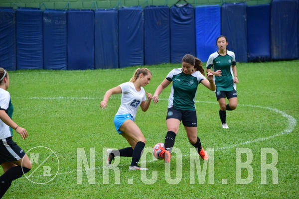 Buy your photos of the eventBig 8 Soccer  - 10 a 13/11/19 on Fotop