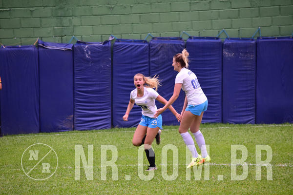 Buy your photos of the eventBig 8 Soccer  - 10 a 13/11/19 on Fotop