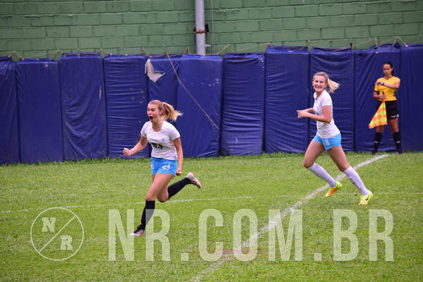 Buy your photos of the eventBig 8 Soccer  - 10 a 13/11/19 on Fotop