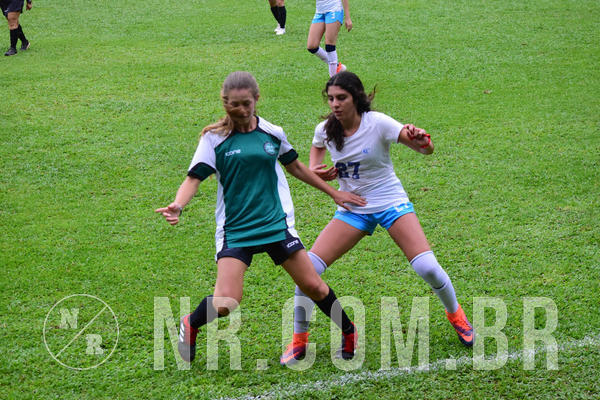 Buy your photos of the eventBig 8 Soccer  - 10 a 13/11/19 on Fotop