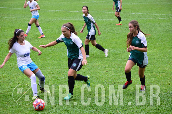 Buy your photos of the eventBig 8 Soccer  - 10 a 13/11/19 on Fotop