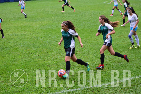 Buy your photos of the eventBig 8 Soccer  - 10 a 13/11/19 on Fotop