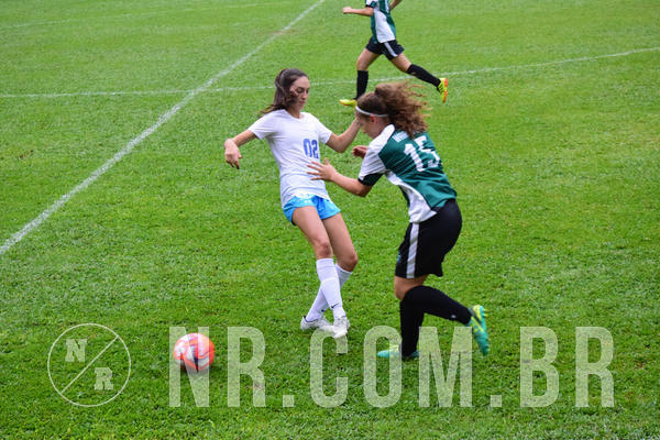 Buy your photos of the eventBig 8 Soccer  - 10 a 13/11/19 on Fotop