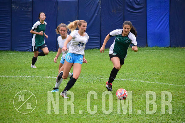 Buy your photos of the eventBig 8 Soccer  - 10 a 13/11/19 on Fotop