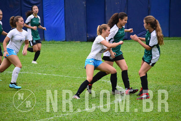 Buy your photos of the eventBig 8 Soccer  - 10 a 13/11/19 on Fotop