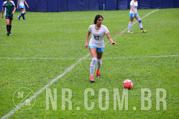 Buy your photos of the eventBig 8 Soccer  - 10 a 13/11/19 on Fotop