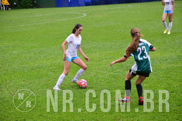 Buy your photos of the eventBig 8 Soccer  - 10 a 13/11/19 on Fotop