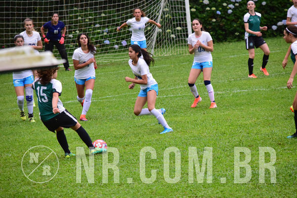 Buy your photos of the eventBig 8 Soccer  - 10 a 13/11/19 on Fotop