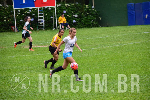 Buy your photos of the eventBig 8 Soccer  - 10 a 13/11/19 on Fotop